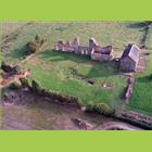 Ruines de Savigny